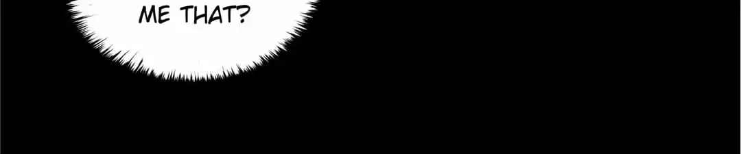 Glass Slippers Chapter 58 page 64 - 