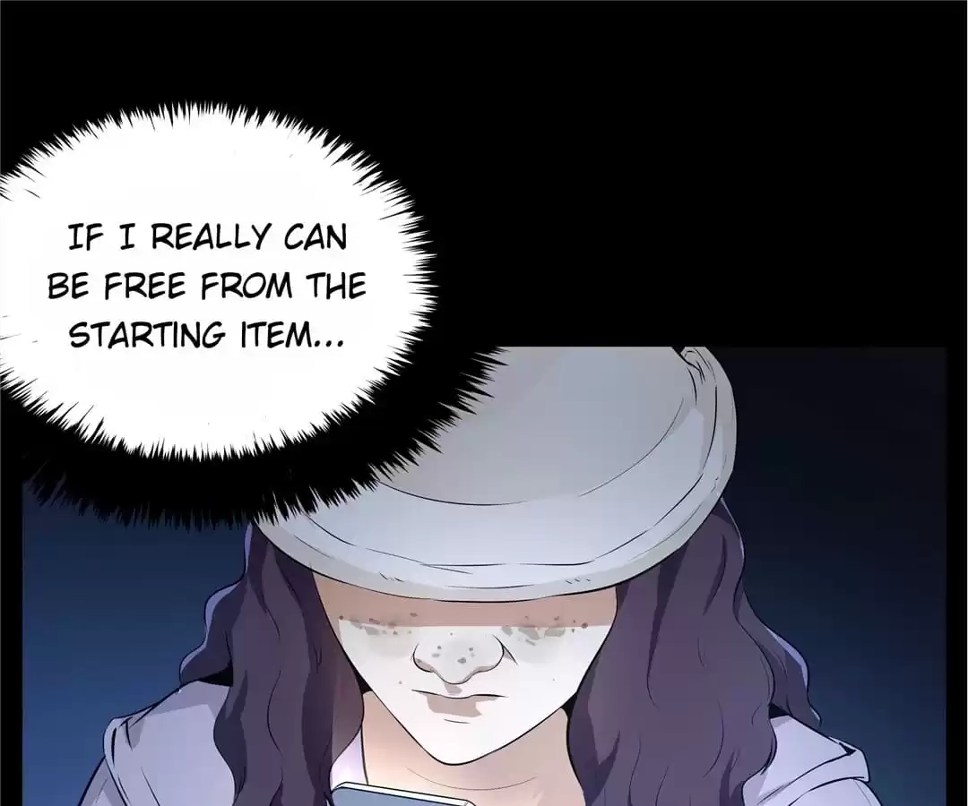 Glass Slippers Chapter 58 page 66 - 