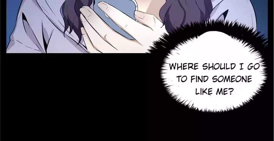 Glass Slippers Chapter 58 page 67 - 