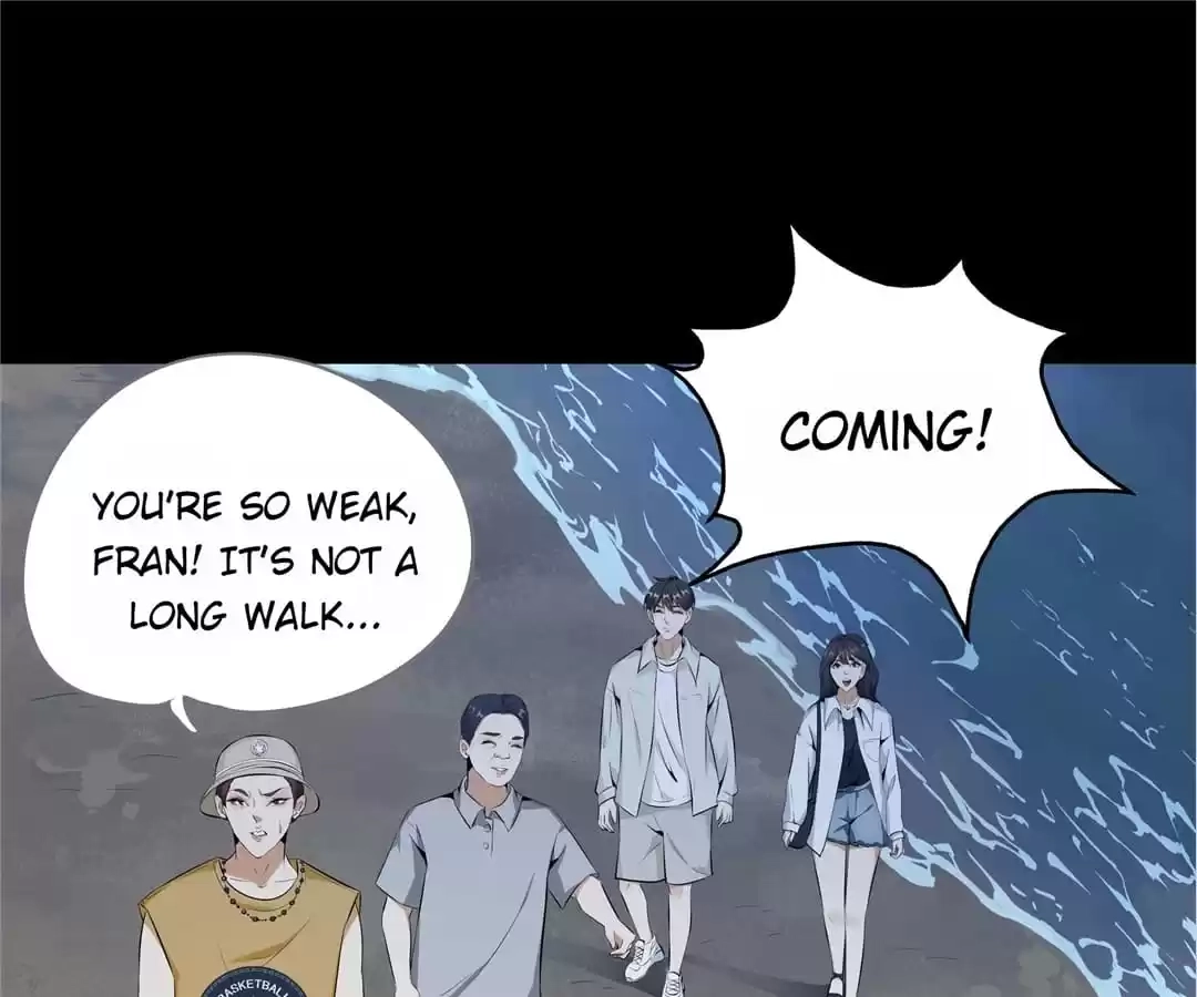 Glass Slippers Chapter 58 page 70 - 
