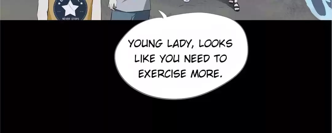 Glass Slippers Chapter 58 page 71 - 