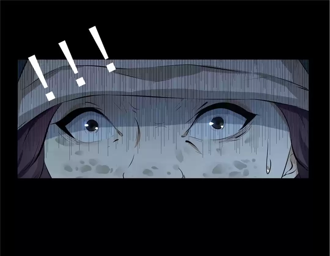 Glass Slippers Chapter 58 page 72 - 