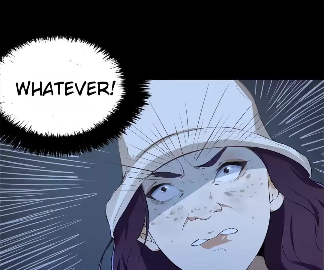 Glass Slippers Chapter 58 page 78 - 