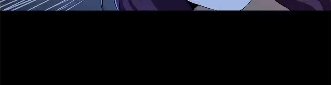 Glass Slippers Chapter 58 page 79 - 