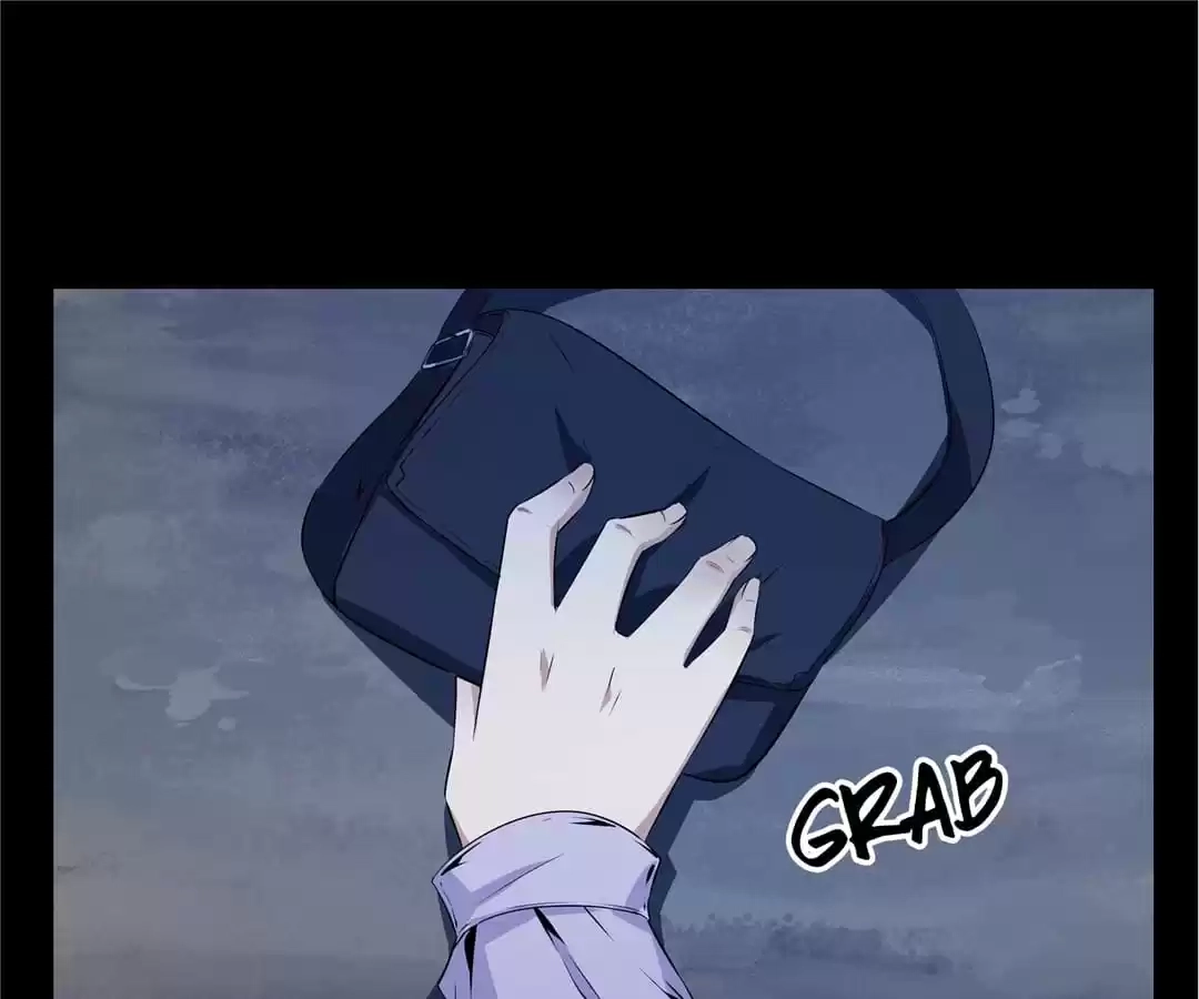 Glass Slippers Chapter 58 page 82 - 