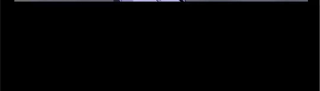 Glass Slippers Chapter 58 page 83 - 