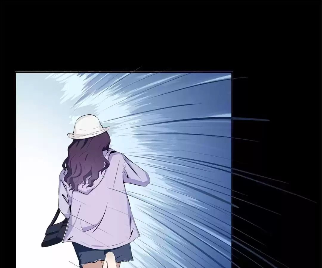 Glass Slippers Chapter 58 page 84 - 