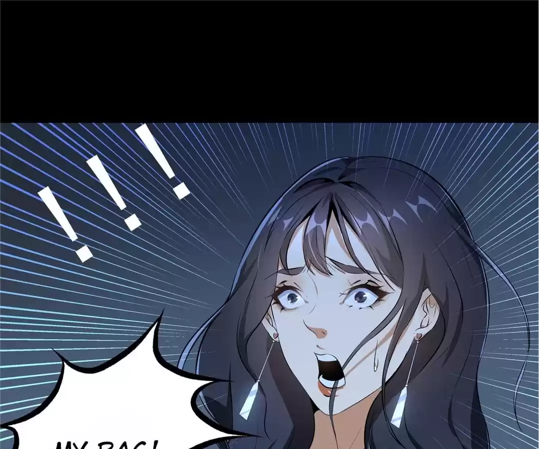 Glass Slippers Chapter 58 page 86 - 