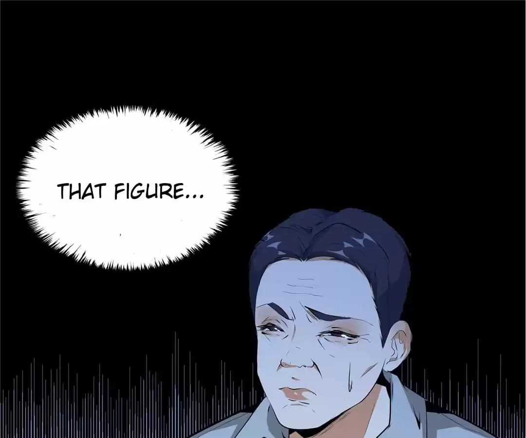 Glass Slippers Chapter 58 page 88 - 