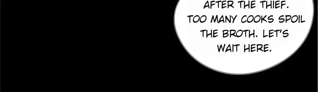 Glass Slippers Chapter 59 page 14 - 
