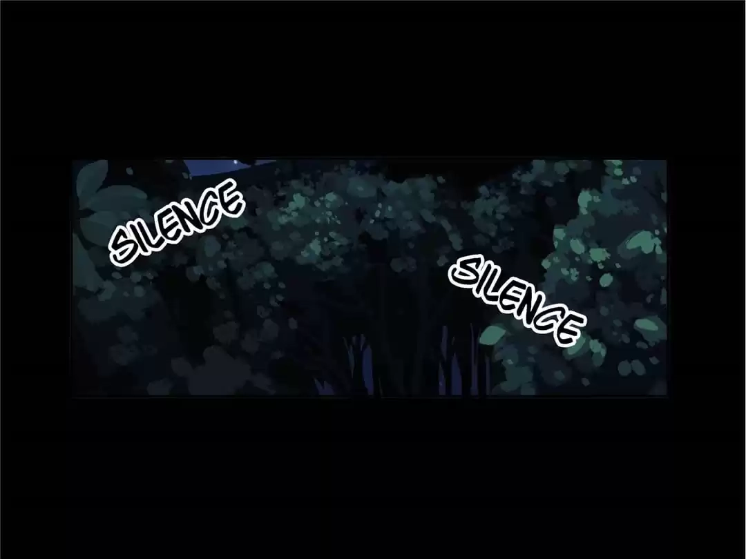 Glass Slippers Chapter 59 page 15 - 