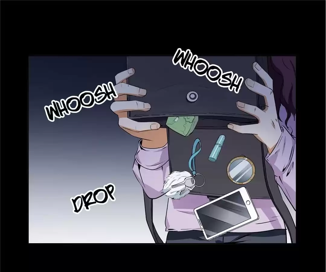 Glass Slippers Chapter 59 page 16 - 