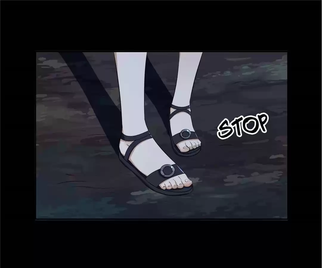 Glass Slippers Chapter 59 page 20 - 
