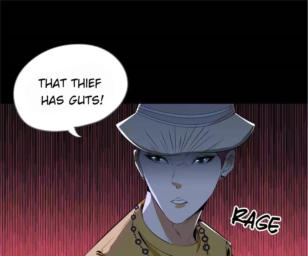 Glass Slippers Chapter 59 page 3 - 
