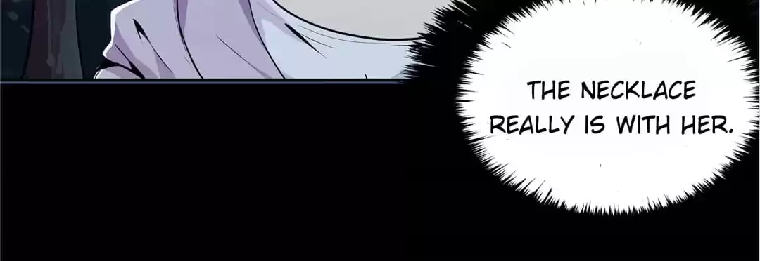 Glass Slippers Chapter 59 page 27 - 