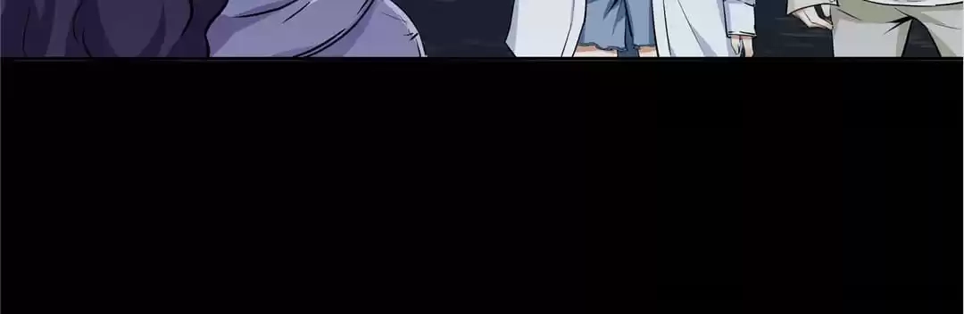 Glass Slippers Chapter 59 page 31 - 