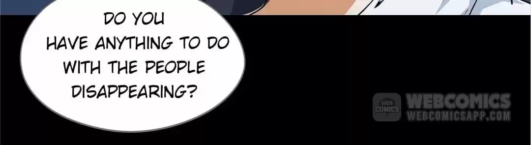 Glass Slippers Chapter 59 page 33 - 