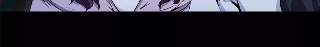 Glass Slippers Chapter 59 page 35 - 