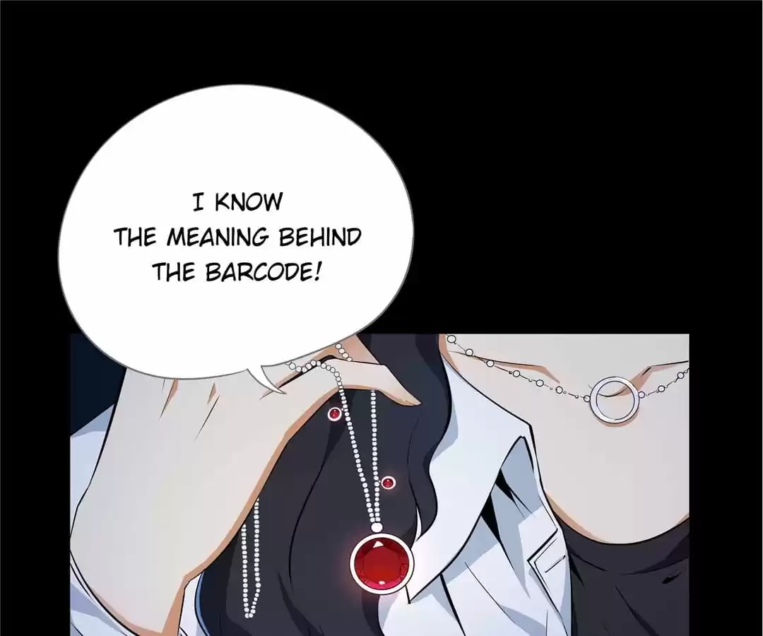 Glass Slippers Chapter 59 page 36 - 