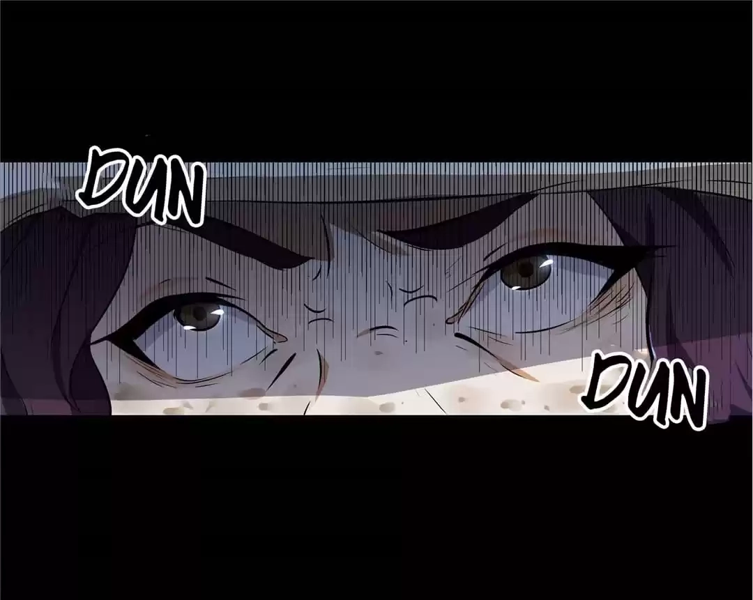 Glass Slippers Chapter 59 page 40 - 