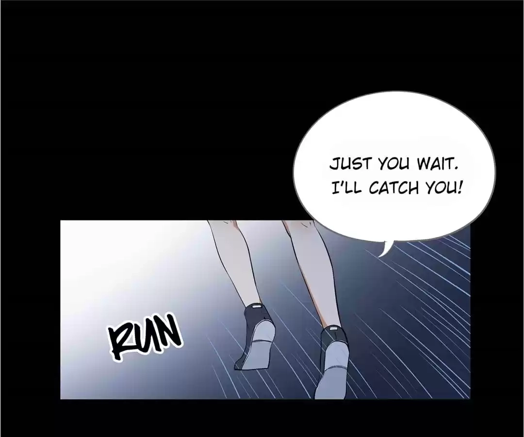 Glass Slippers Chapter 59 page 5 - 