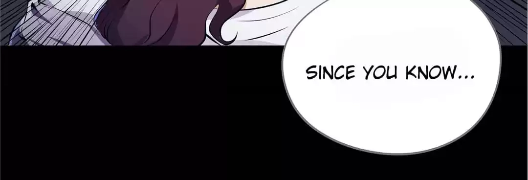 Glass Slippers Chapter 59 page 42 - 