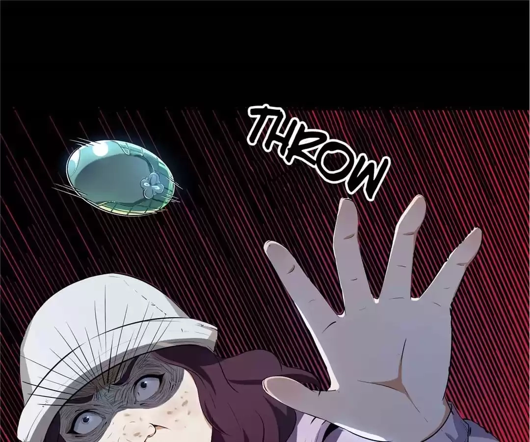 Glass Slippers Chapter 59 page 43 - 