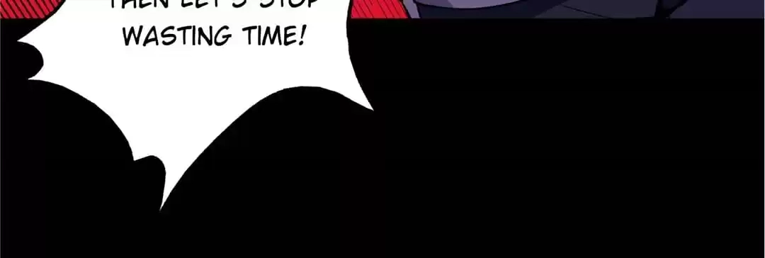 Glass Slippers Chapter 59 page 45 - 