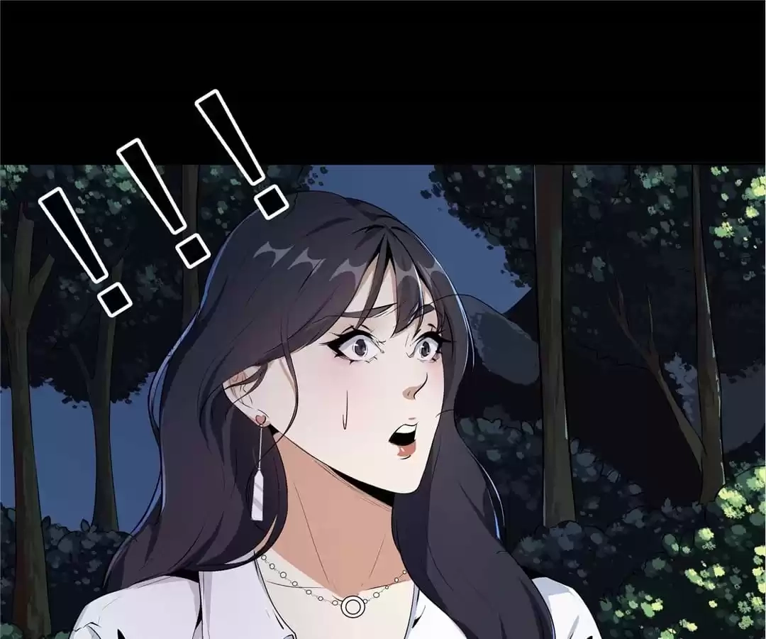 Glass Slippers Chapter 59 page 47 - 