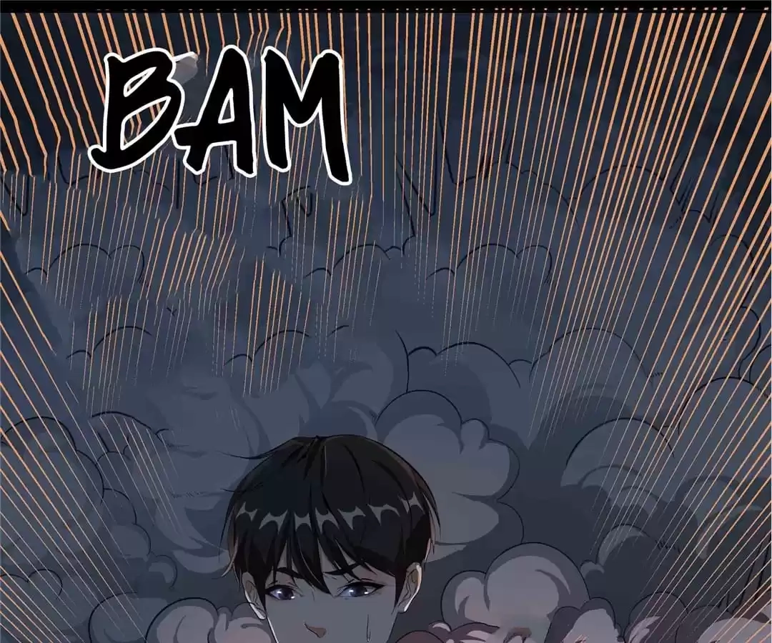 Glass Slippers Chapter 59 page 49 - 