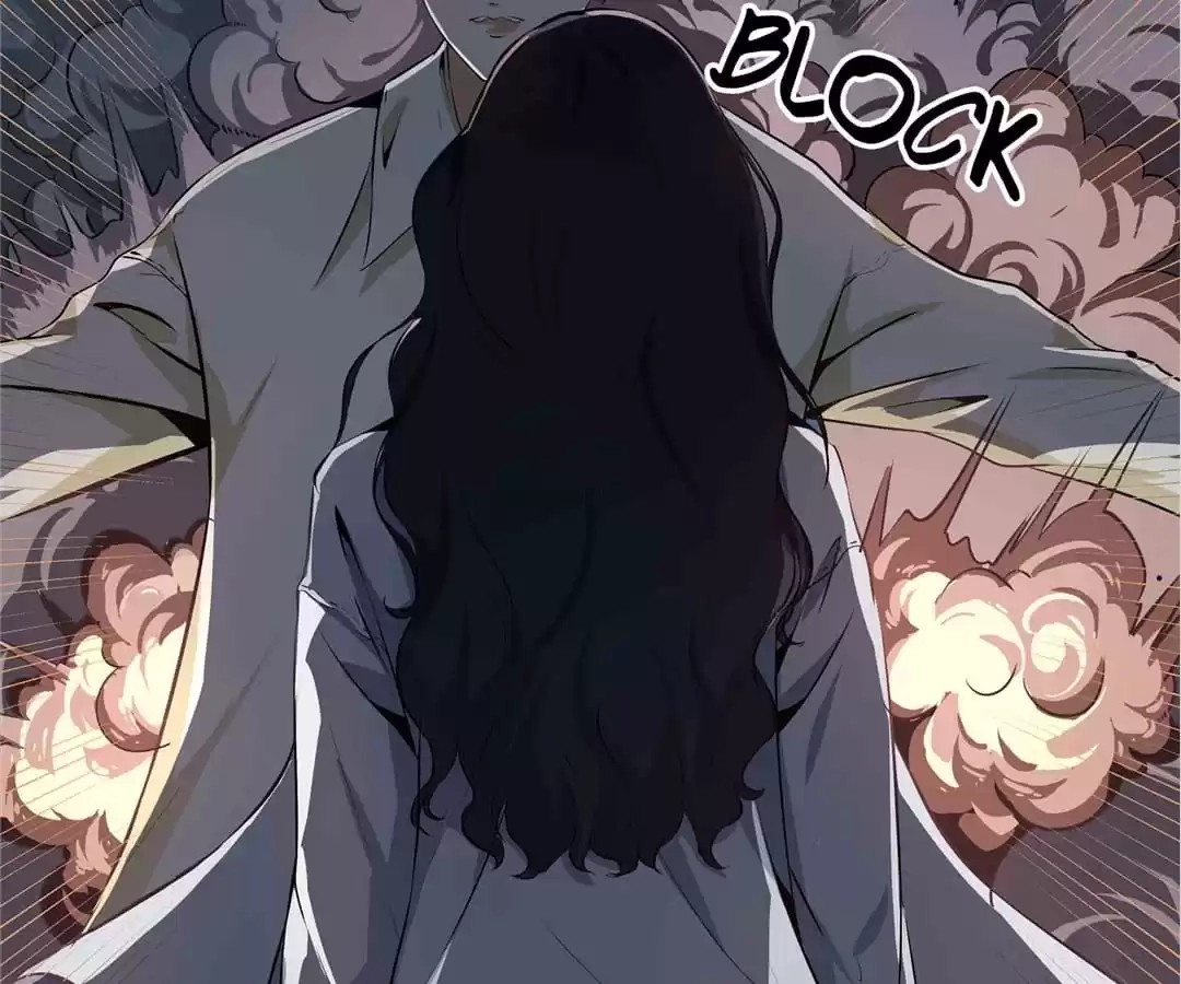 Glass Slippers Chapter 59 page 50 - 