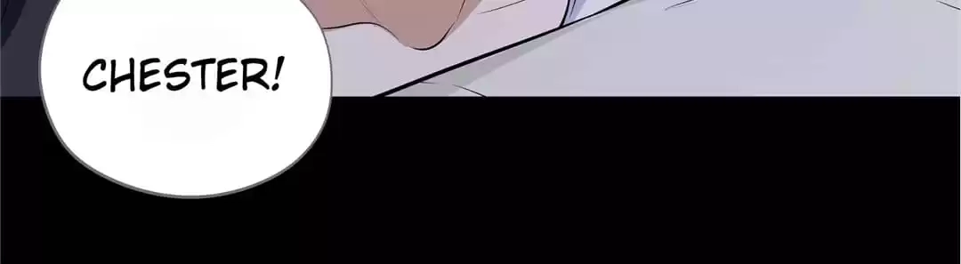 Glass Slippers Chapter 59 page 55 - 