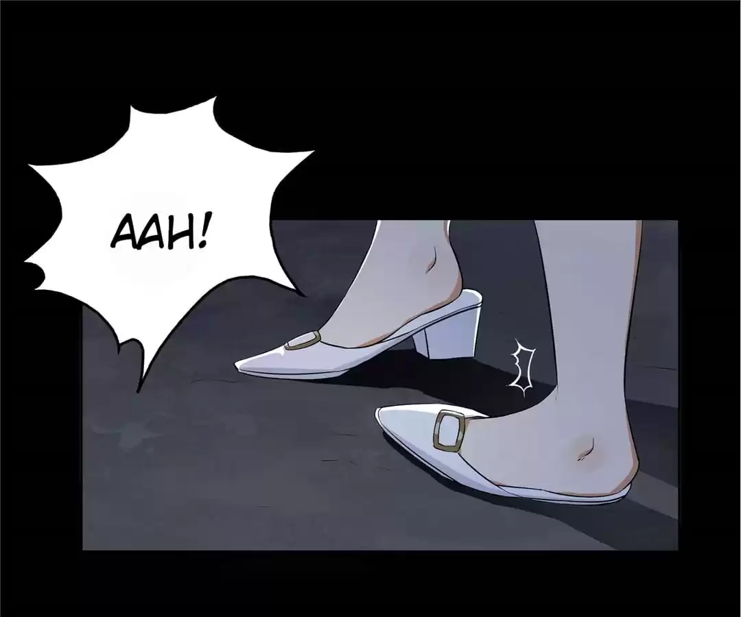 Glass Slippers Chapter 59 page 7 - 