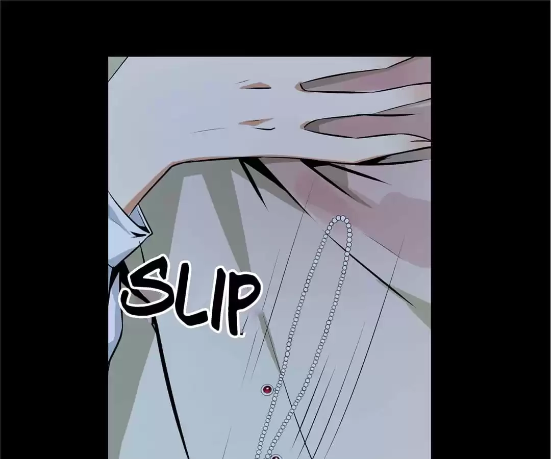 Glass Slippers Chapter 59 page 61 - 