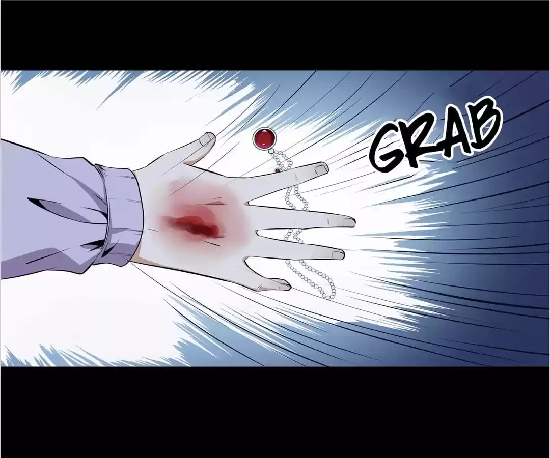 Glass Slippers Chapter 59 page 63 - 