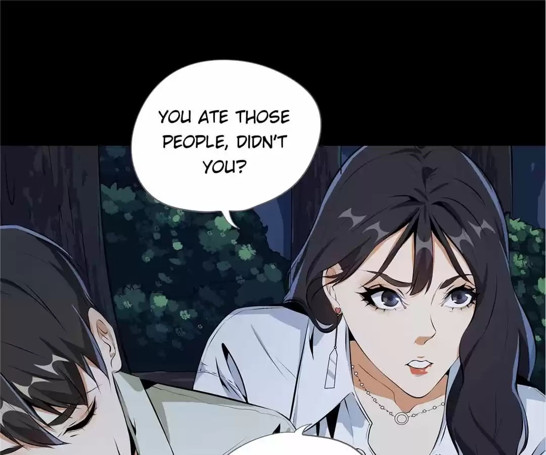 Glass Slippers Chapter 59 page 67 - 