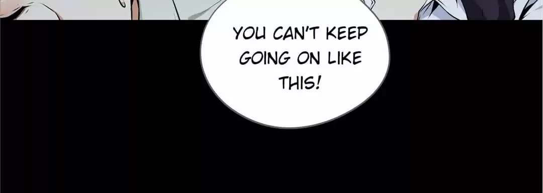 Glass Slippers Chapter 59 page 68 - 
