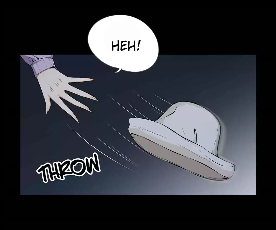 Glass Slippers Chapter 59 page 69 - 