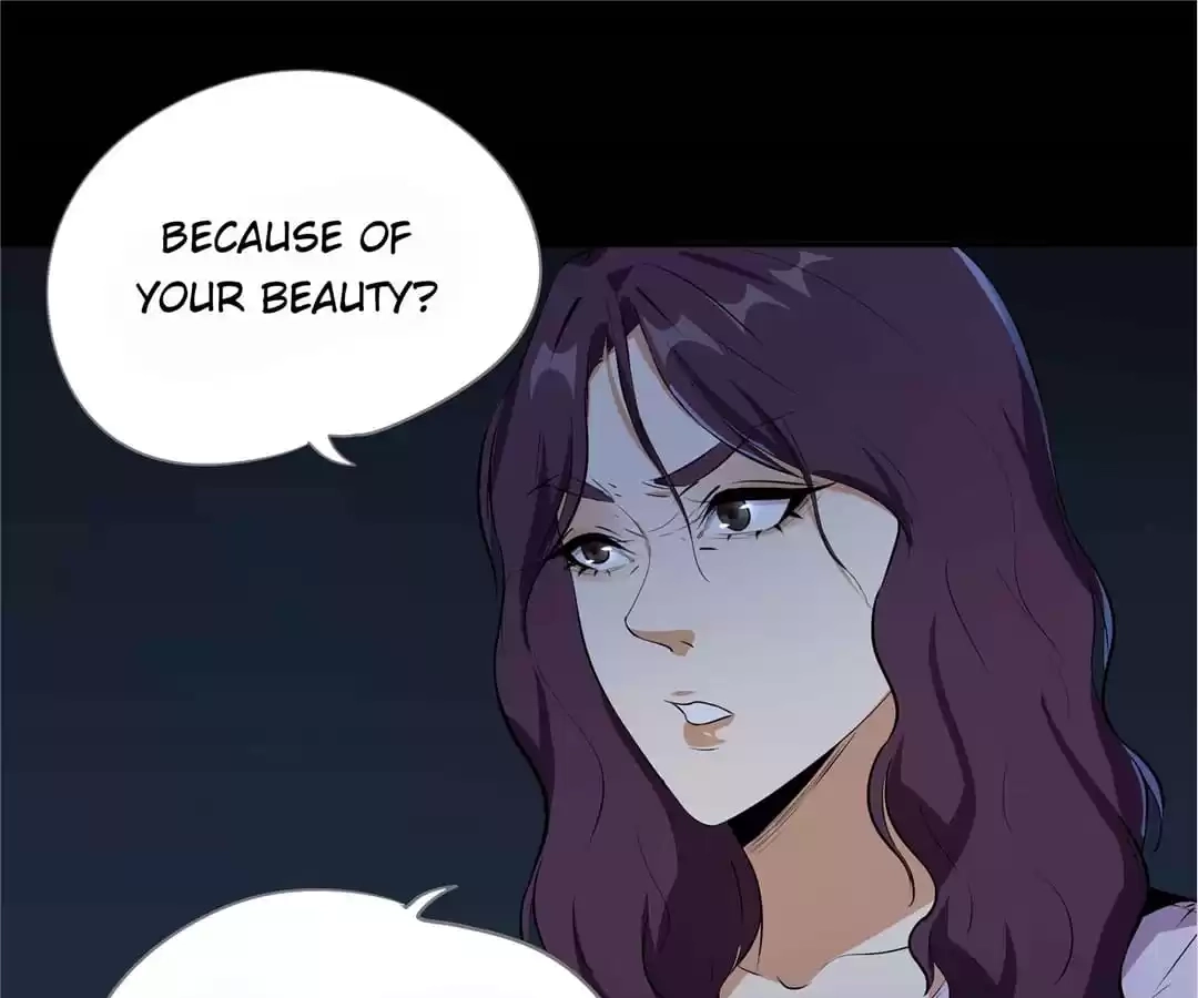 Glass Slippers Chapter 59 page 74 - 