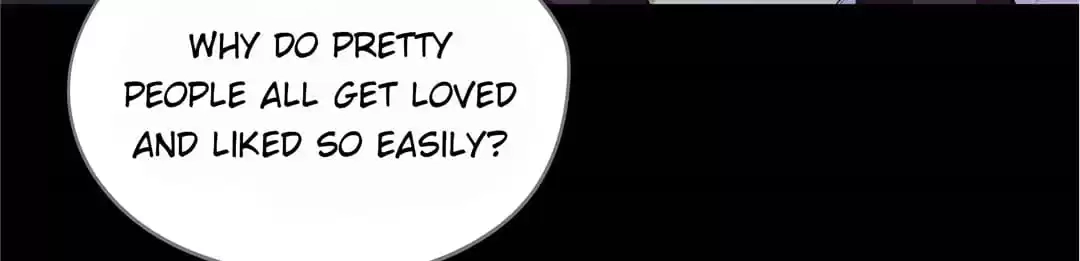 Glass Slippers Chapter 59 page 75 - 