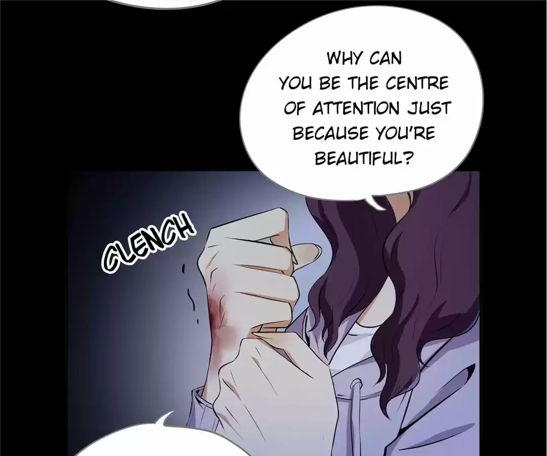 Glass Slippers Chapter 59 page 76 - 