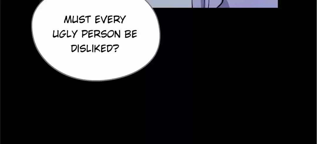 Glass Slippers Chapter 59 page 77 - 