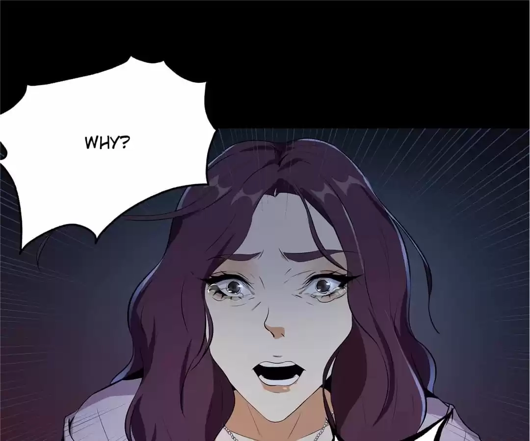 Glass Slippers Chapter 59 page 78 - 