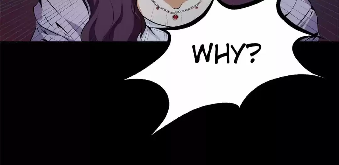 Glass Slippers Chapter 59 page 79 - 
