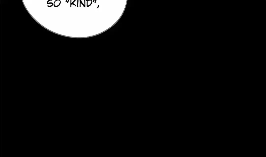 Glass Slippers Chapter 59 page 81 - 