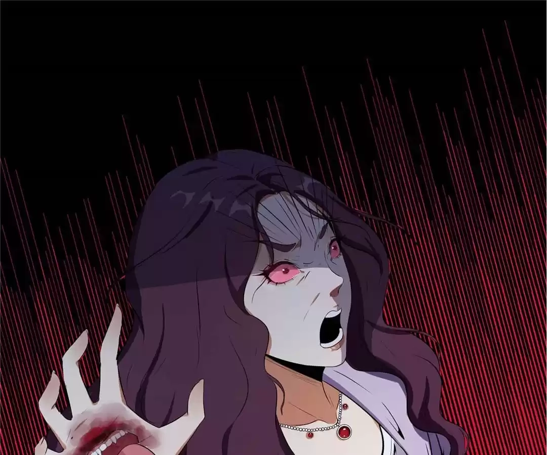 Glass Slippers Chapter 59 page 82 - 