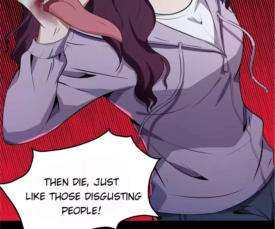 Glass Slippers Chapter 59 page 83 - 