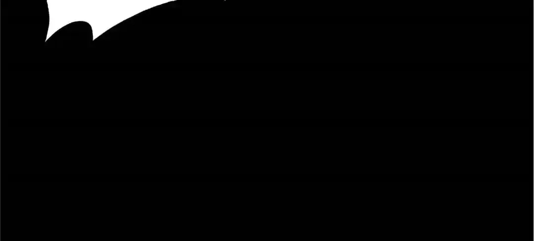 Glass Slippers Chapter 59 page 84 - 