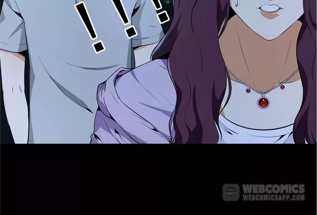 Glass Slippers Chapter 60 page 2 - 