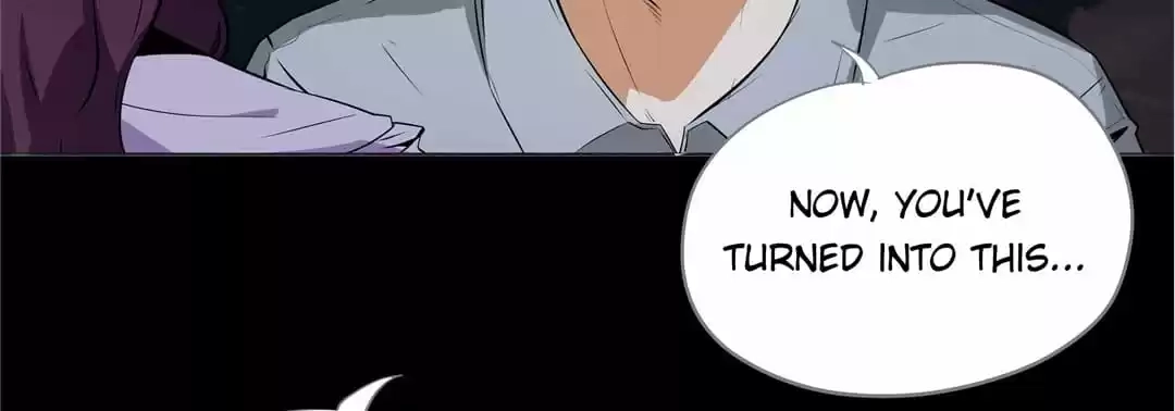 Glass Slippers Chapter 60 page 16 - 